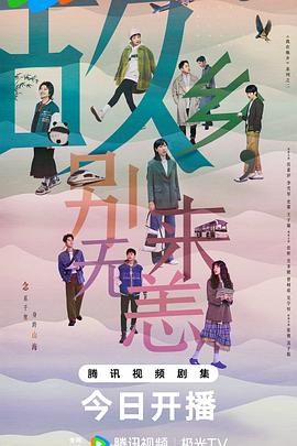 东莞seo网站优化服务