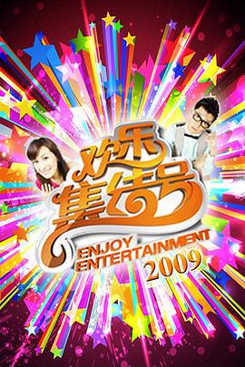 工厂seo推广哪个好